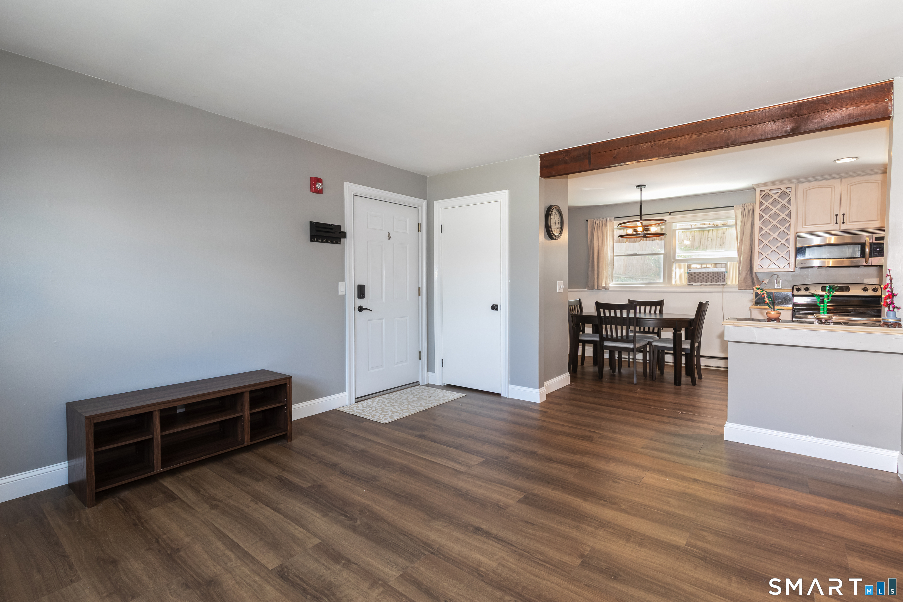 12 Terrace Place New Milford CT 06776