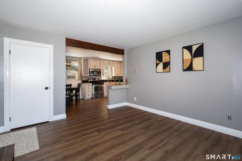 12 Terrace Place New Milford CT 06776