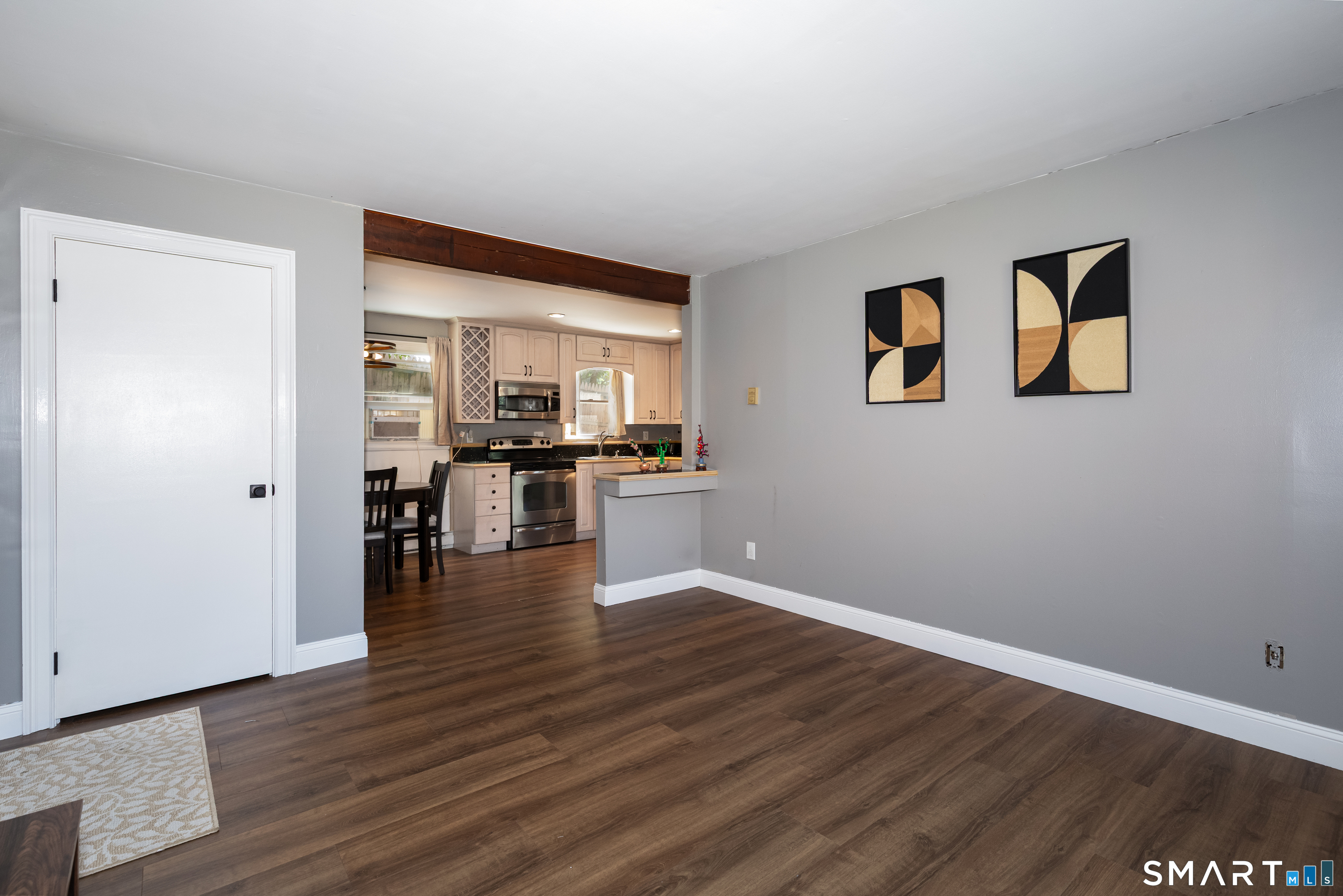 12 Terrace Place New Milford CT 06776