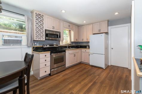 12 Terrace Place New Milford CT 06776