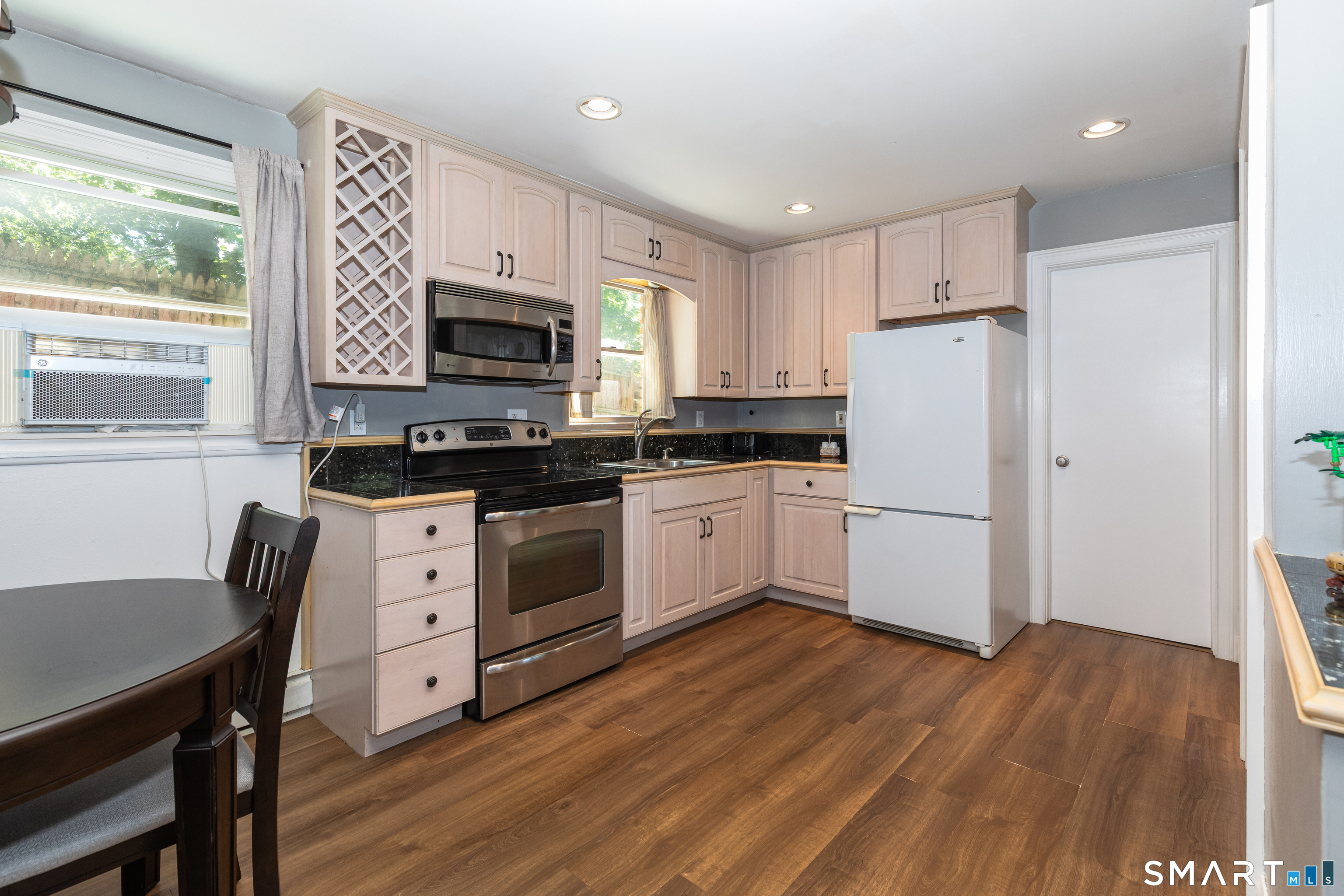 12 Terrace Place New Milford CT 06776