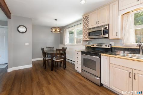 12 Terrace Place New Milford CT 06776