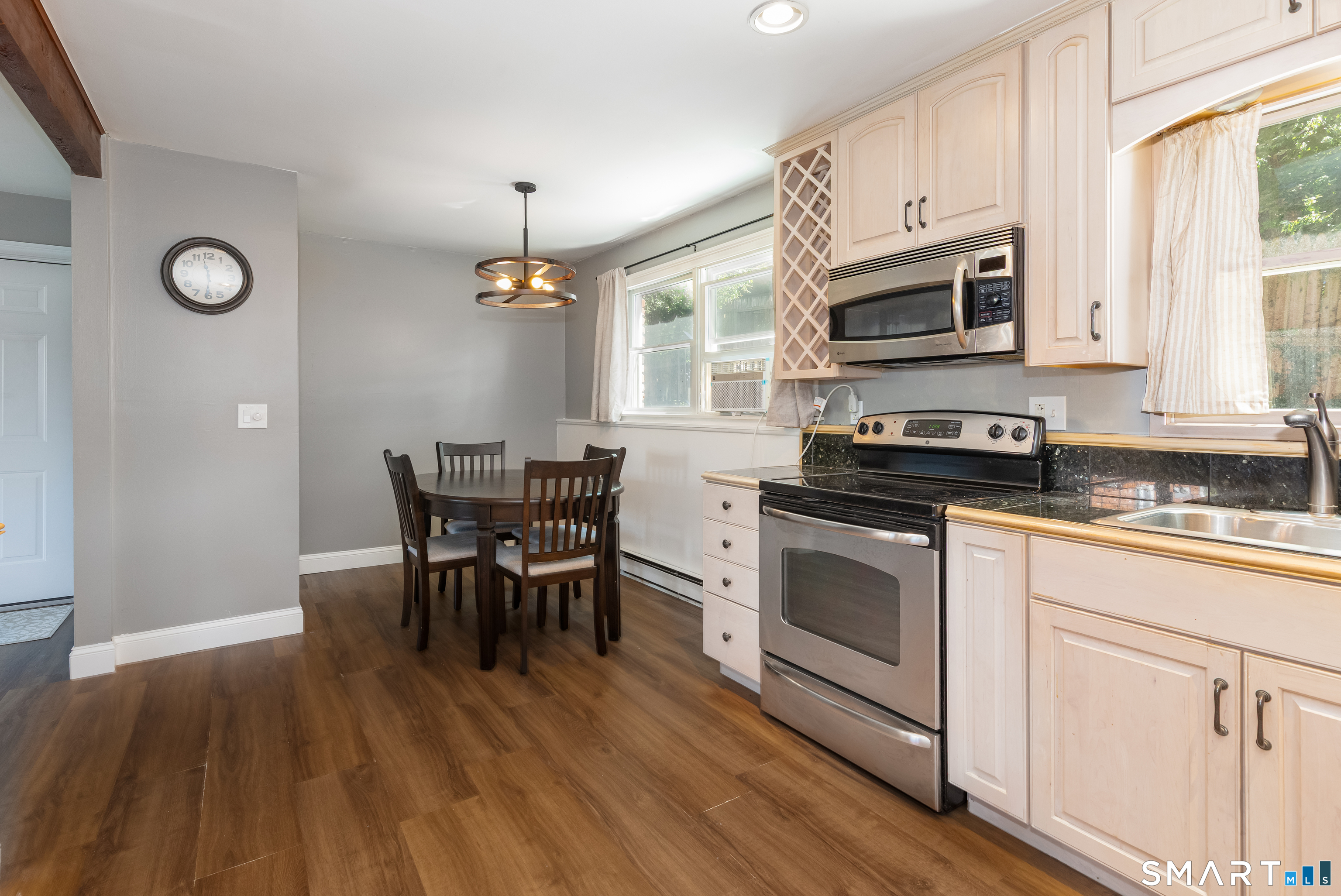 12 Terrace Place New Milford CT 06776