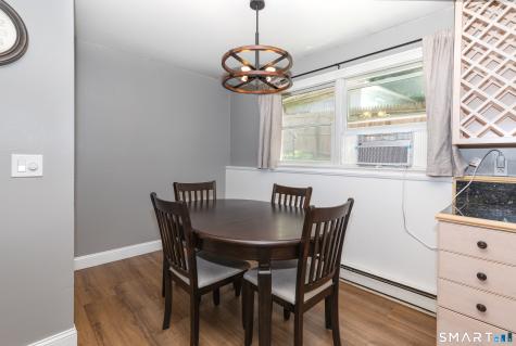 12 Terrace Place New Milford CT 06776