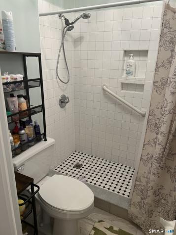 50 Birdseye Street Stratford CT 06615