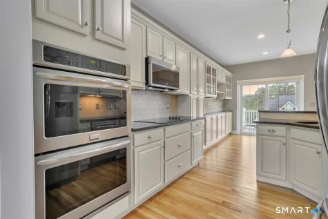 52 Sonoma Lane Middletown CT 06457