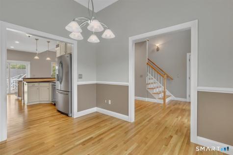 52 Sonoma Lane Middletown CT 06457
