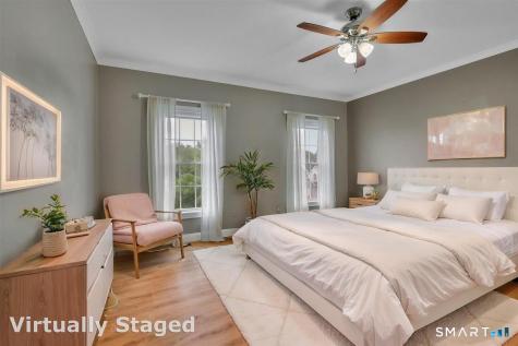 52 Sonoma Lane Middletown CT 06457