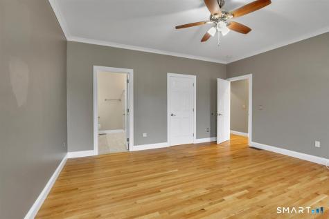 52 Sonoma Lane Middletown CT 06457