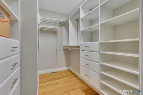 52 Sonoma Lane Middletown CT 06457