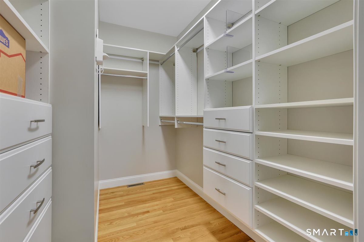 52 Sonoma Lane Middletown CT 06457