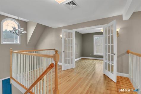 52 Sonoma Lane Middletown CT 06457