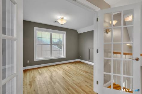 52 Sonoma Lane Middletown CT 06457