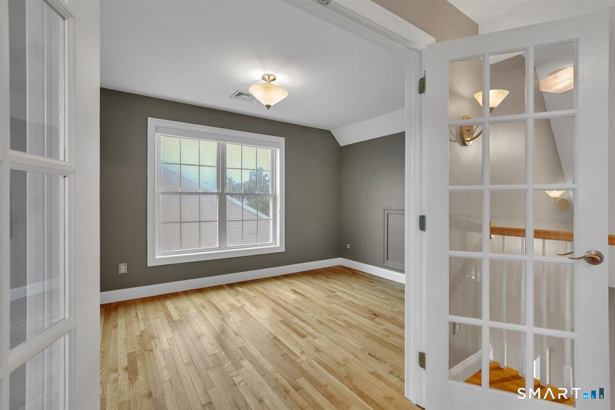 52 Sonoma Lane Middletown CT 06457