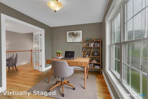 52 Sonoma Lane Middletown CT 06457