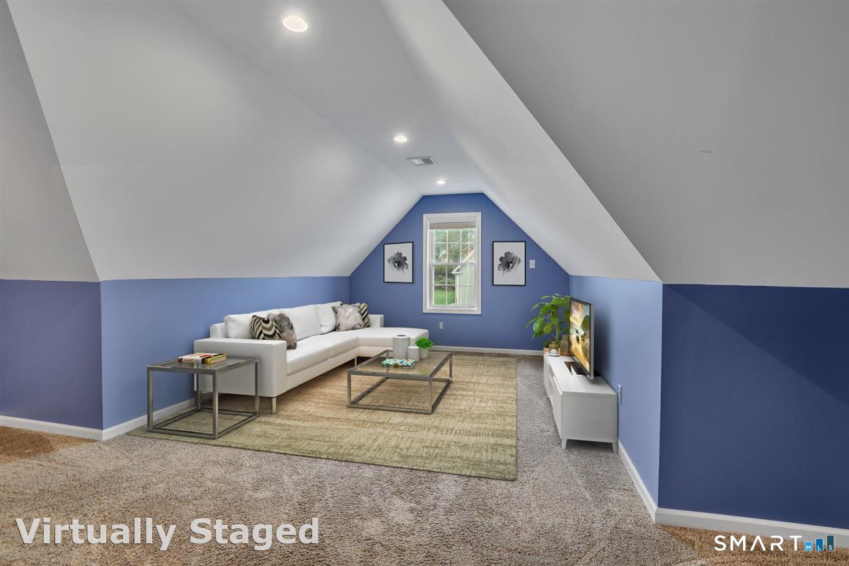 52 Sonoma Lane Middletown CT 06457