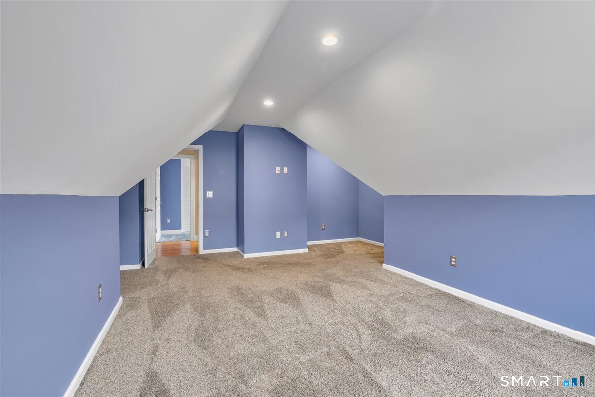 52 Sonoma Lane Middletown CT 06457