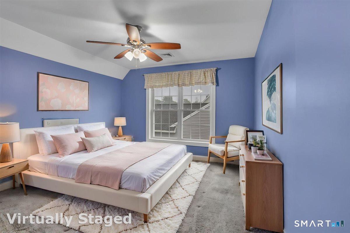52 Sonoma Lane Middletown CT 06457