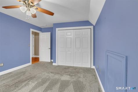 52 Sonoma Lane Middletown CT 06457