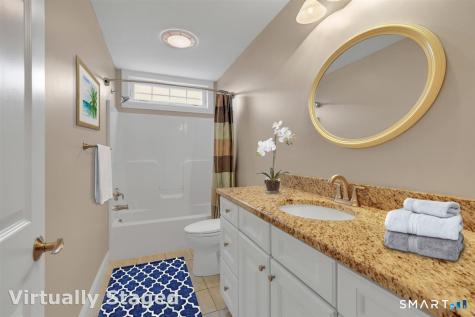 52 Sonoma Lane Middletown CT 06457