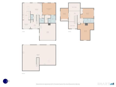 52 Sonoma Lane Middletown CT 06457
