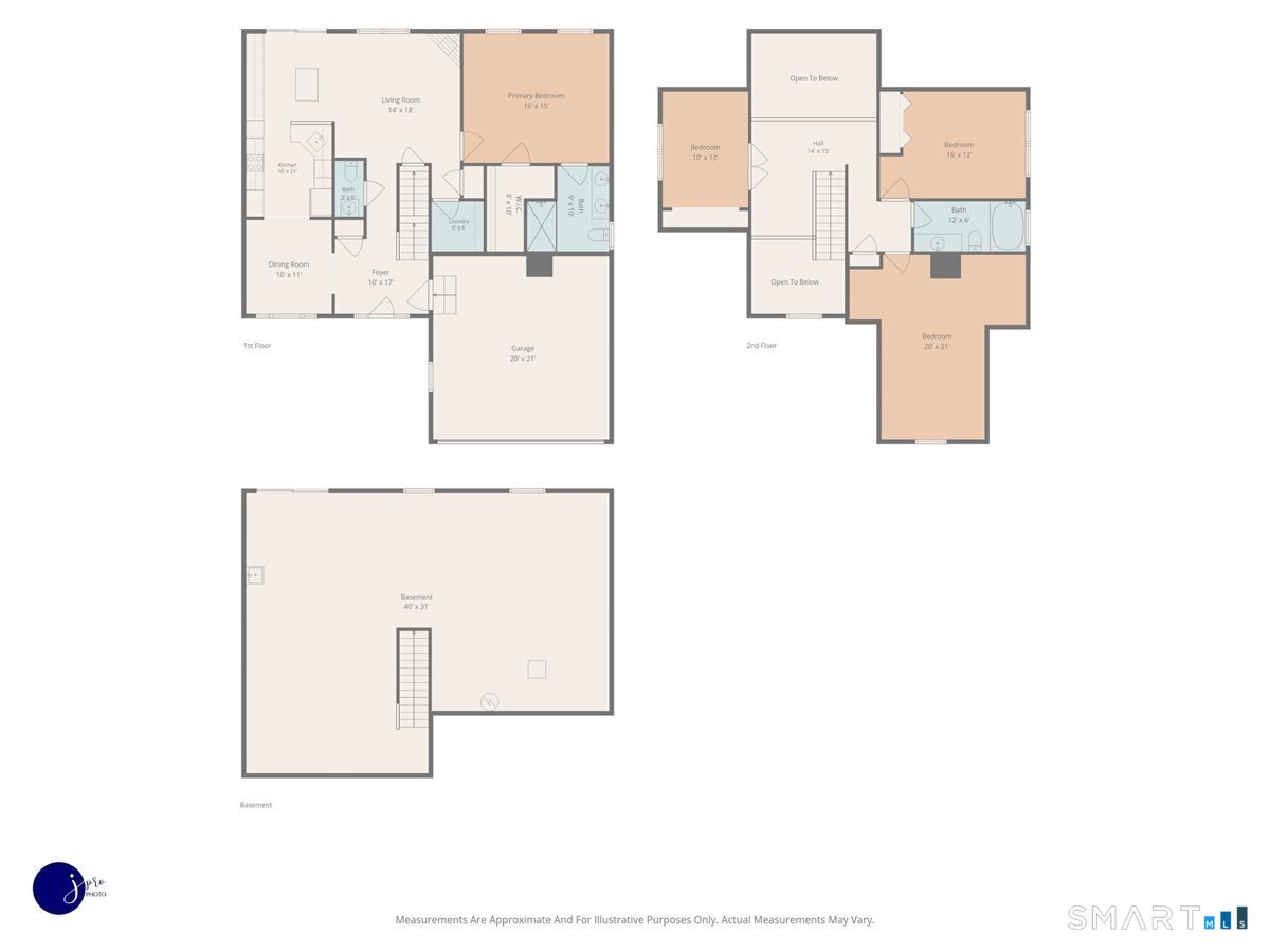 52 Sonoma Lane Middletown CT 06457
