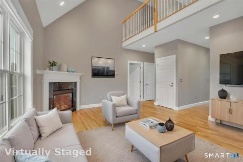 52 Sonoma Lane Middletown CT 06457