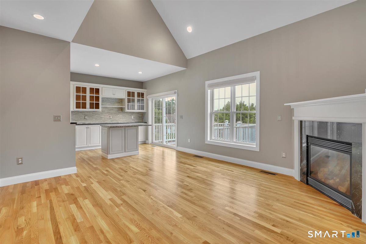 52 Sonoma Lane Middletown CT 06457