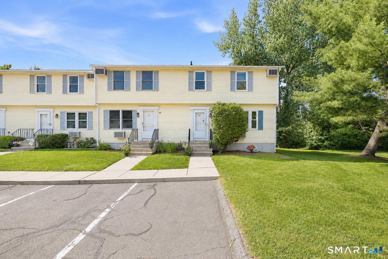 1 Maple Street Ellington CT 06029