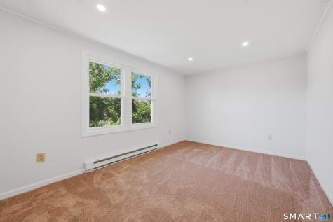 1 Maple Street Ellington CT 06029