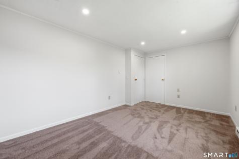 1 Maple Street Ellington CT 06029