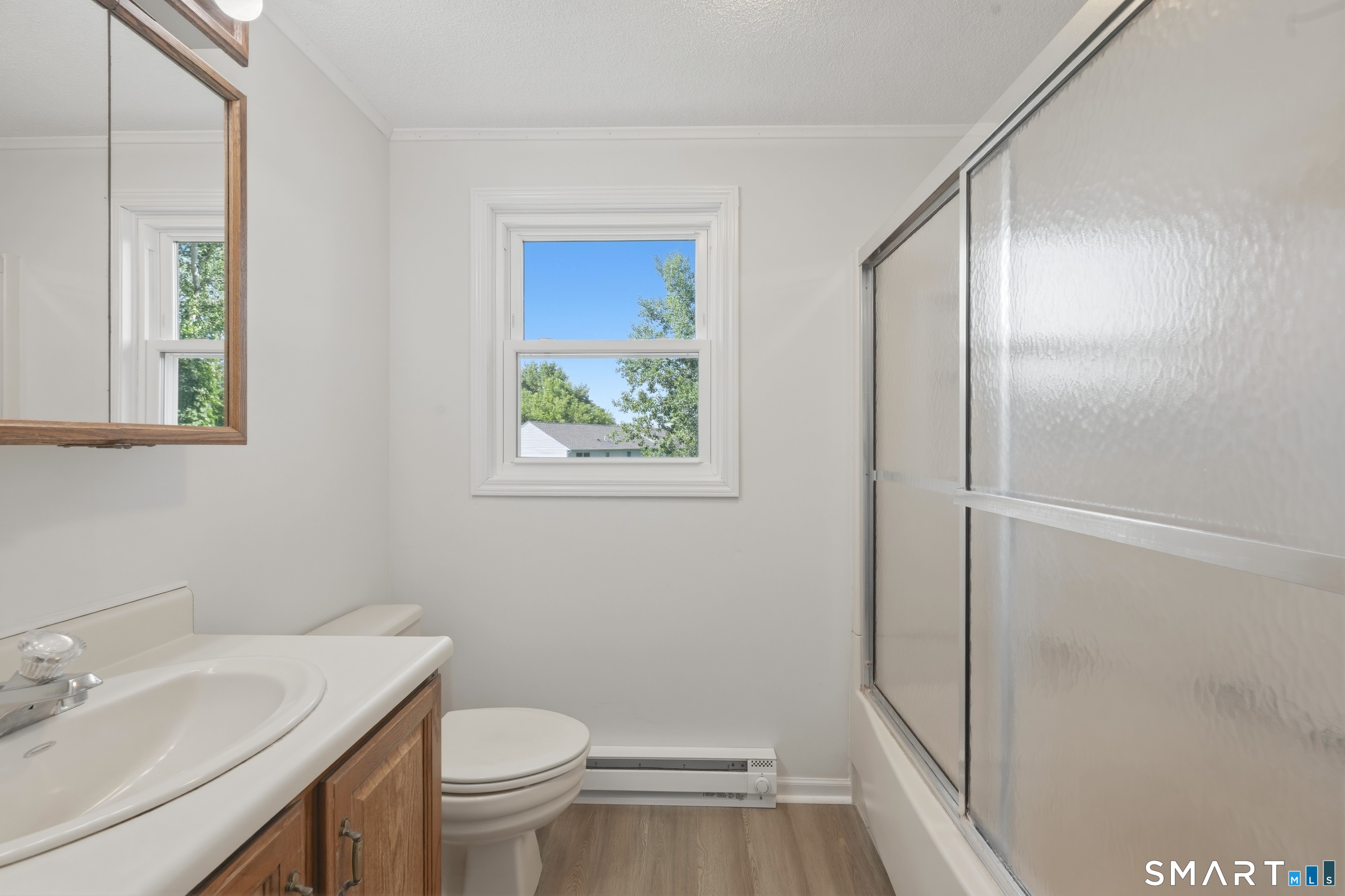 1 Maple Street Ellington CT 06029