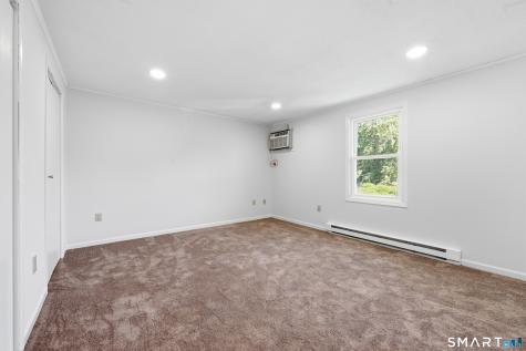 1 Maple Street Ellington CT 06029