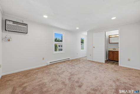 1 Maple Street Ellington CT 06029