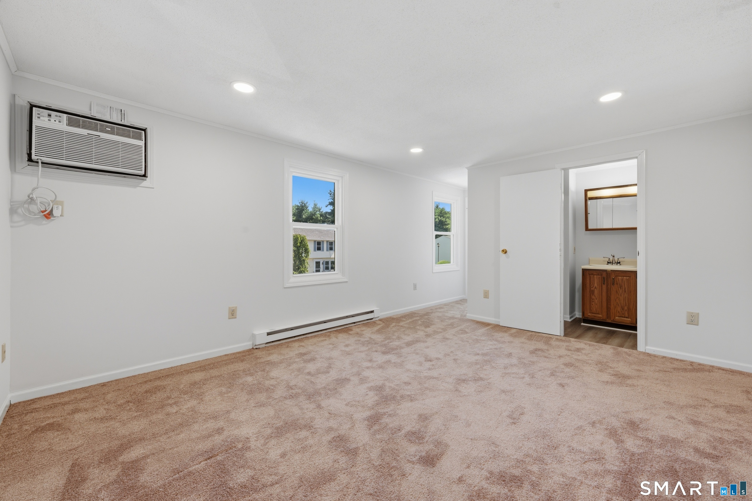 1 Maple Street Ellington CT 06029