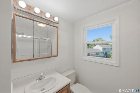 1 Maple Street Ellington CT 06029