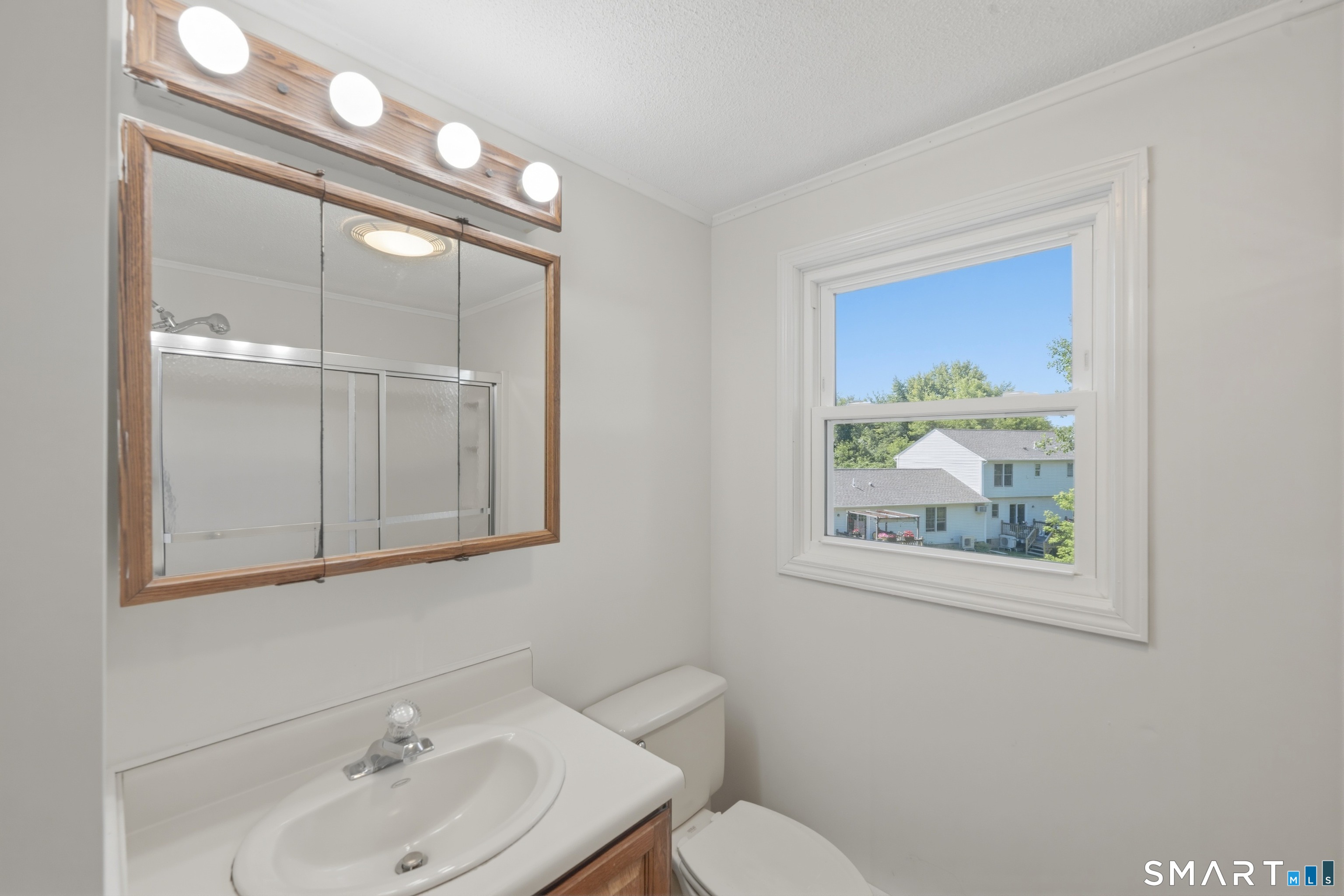 1 Maple Street Ellington CT 06029
