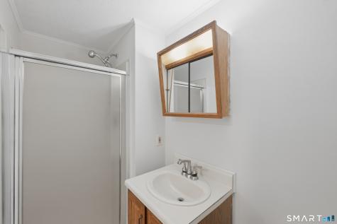 1 Maple Street Ellington CT 06029