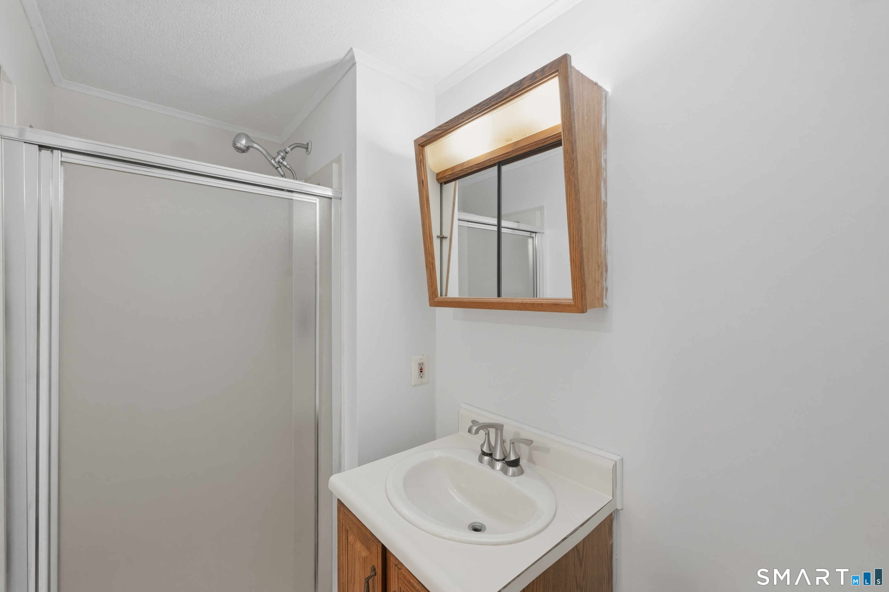 1 Maple Street Ellington CT 06029