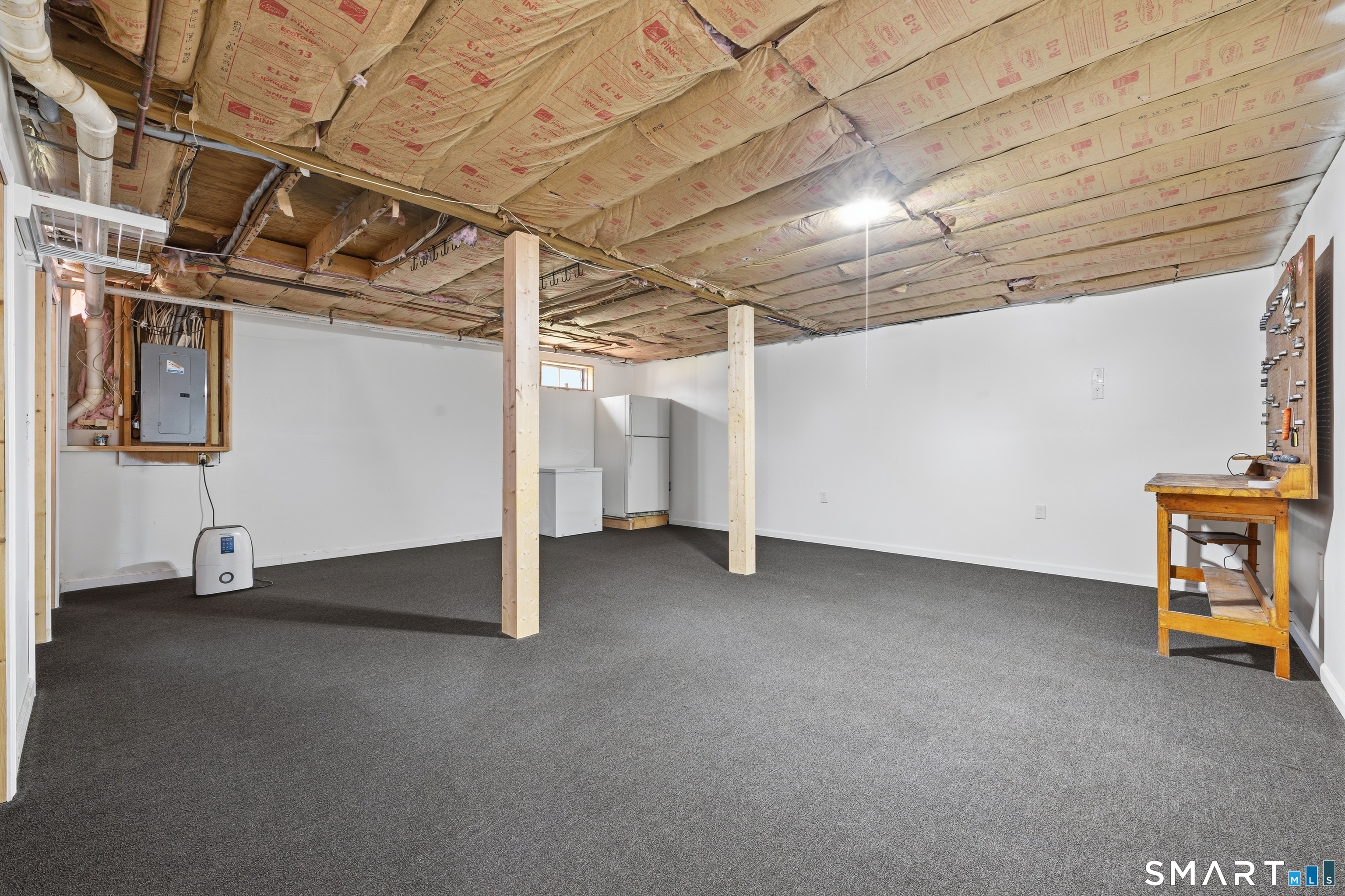 1 Maple Street Ellington CT 06029