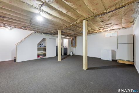 1 Maple Street Ellington CT 06029