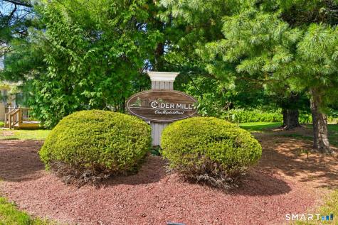 1 Maple Street Ellington CT 06029