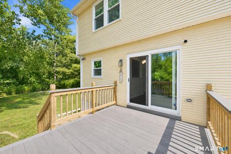 1 Maple Street Ellington CT 06029