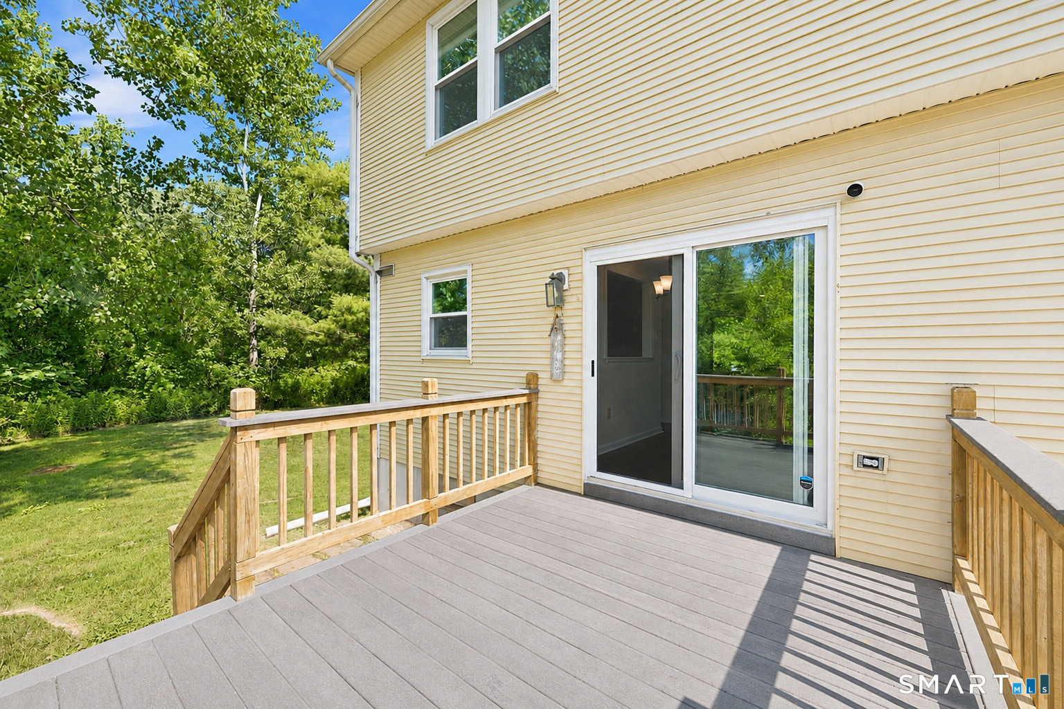 1 Maple Street Ellington CT 06029