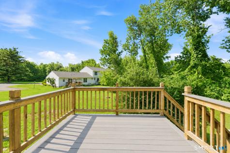 1 Maple Street Ellington CT 06029