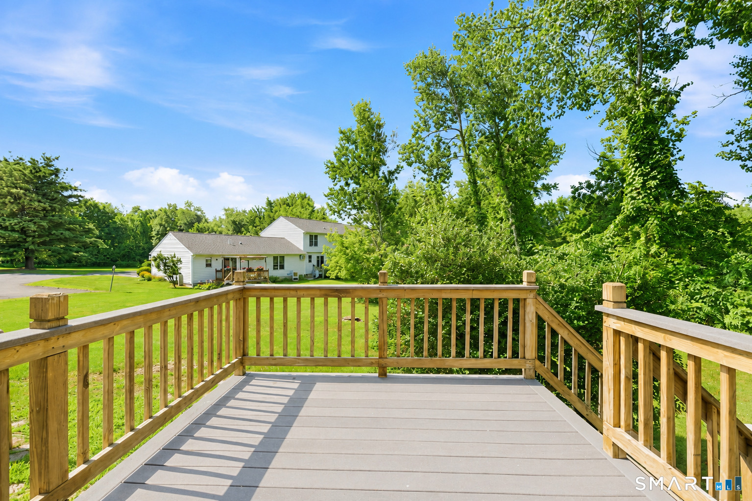 1 Maple Street Ellington CT 06029