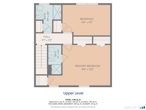 1 Maple Street Ellington CT 06029