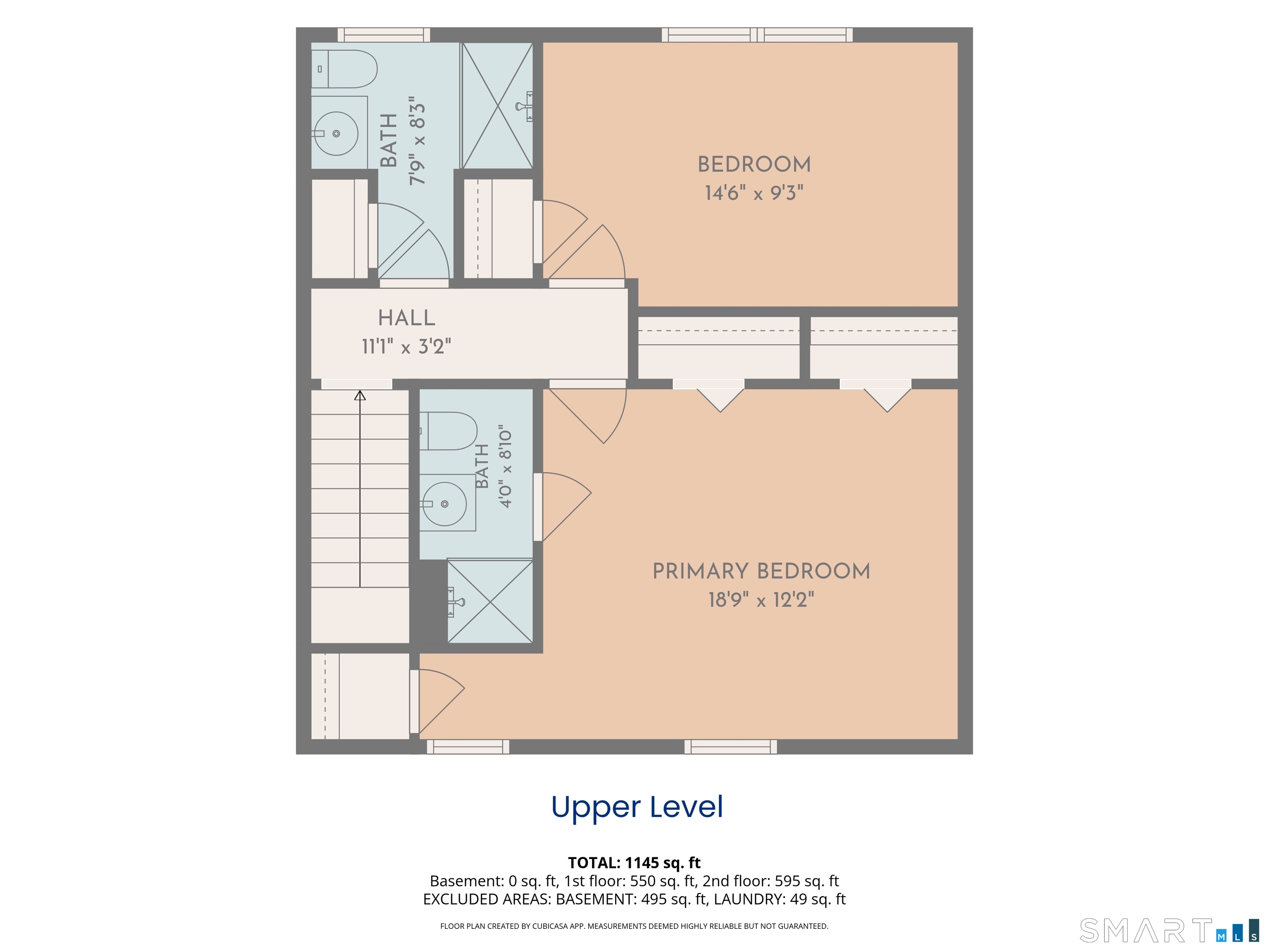 1 Maple Street Ellington CT 06029