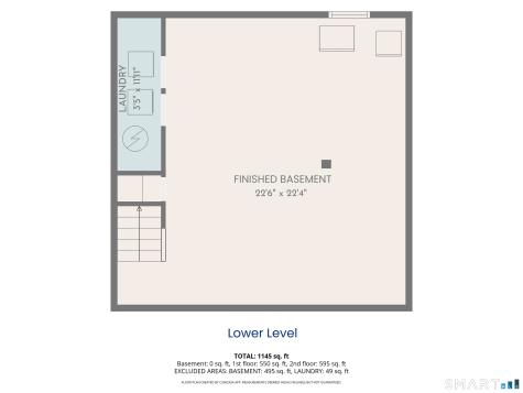 1 Maple Street Ellington CT 06029