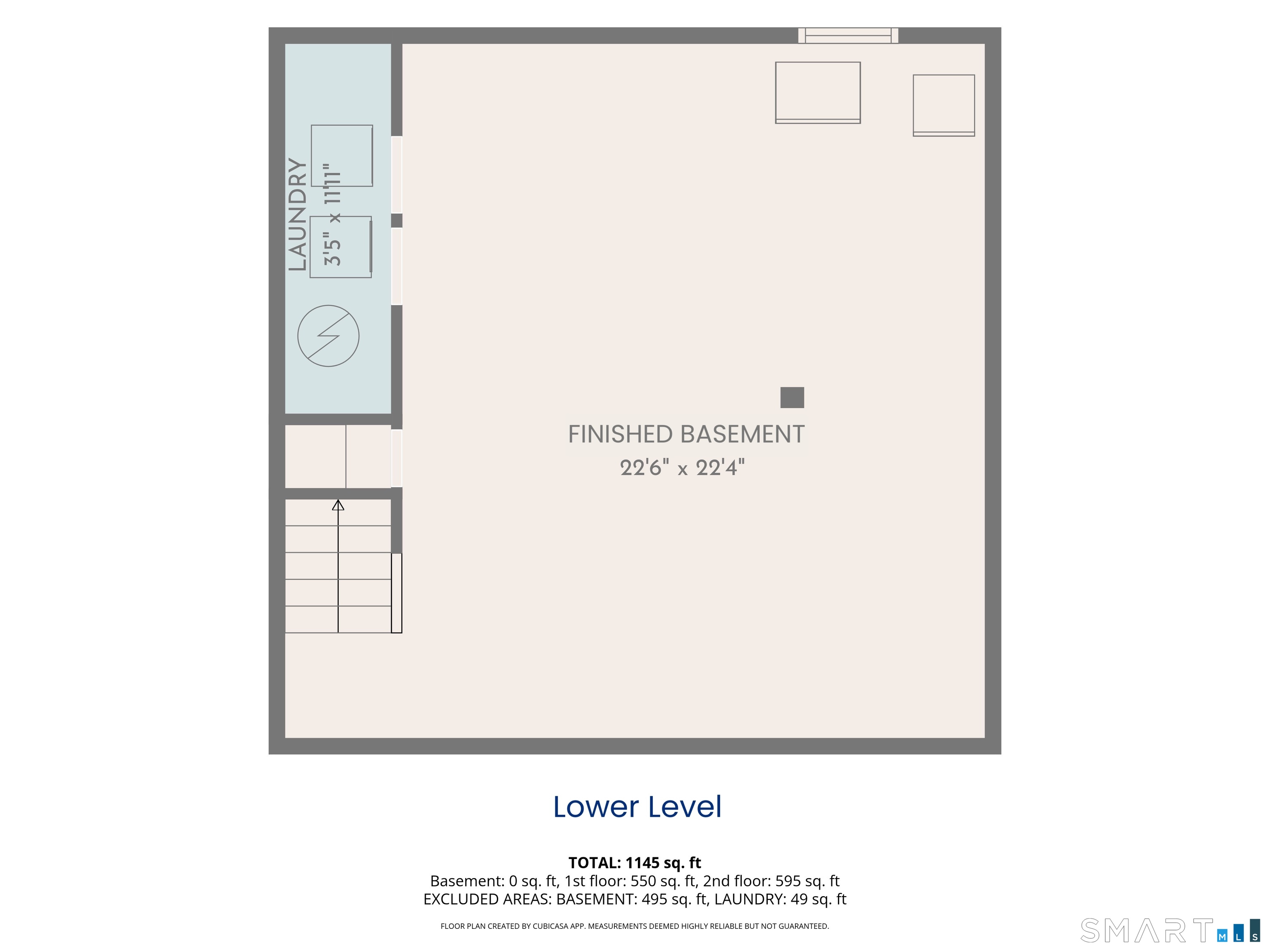 1 Maple Street Ellington CT 06029